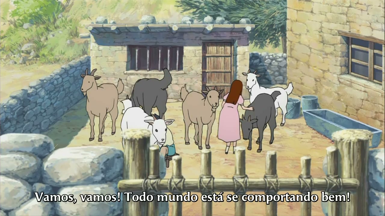 Episódio 009