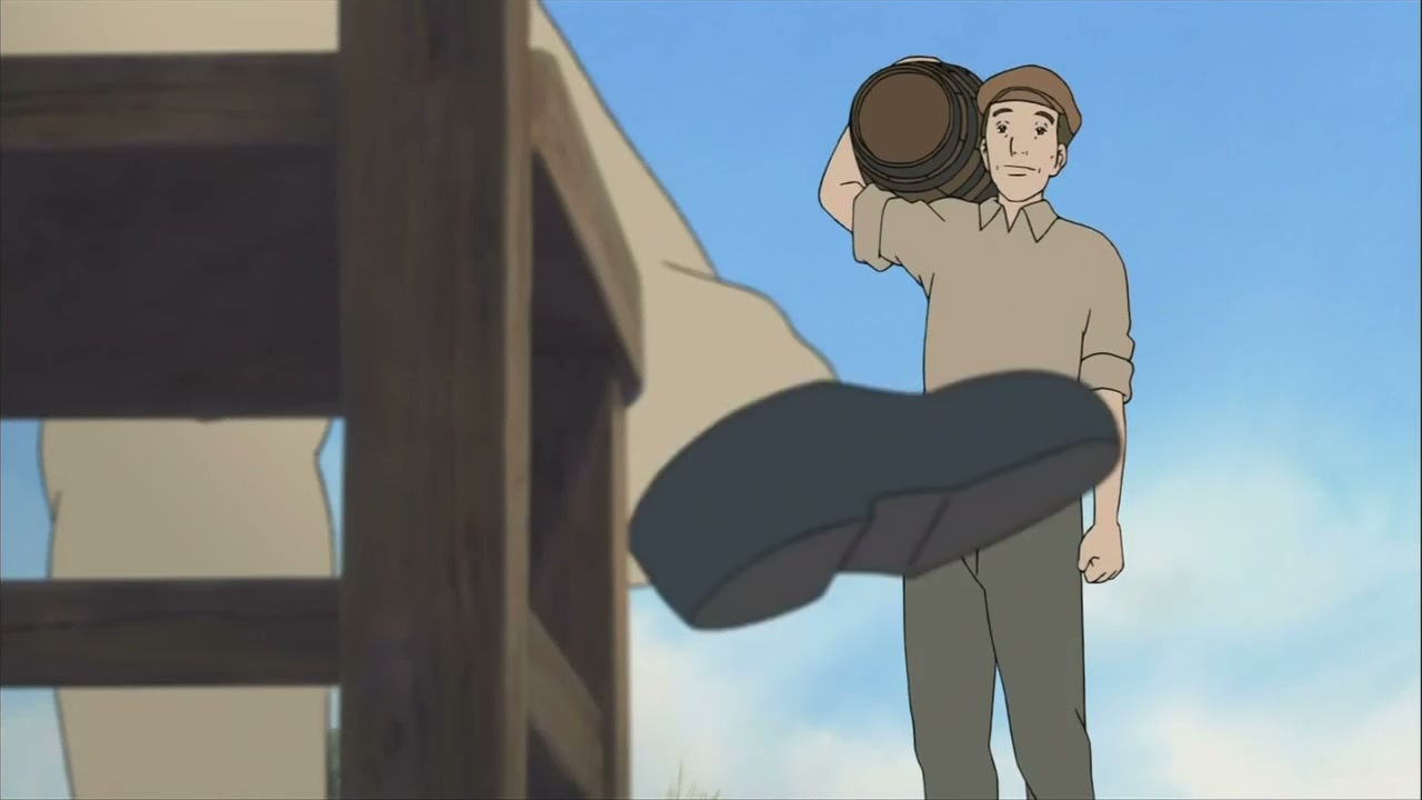 Episódio 008