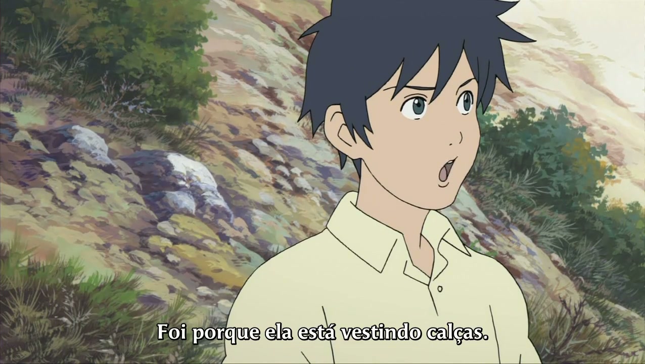 Episódio 006