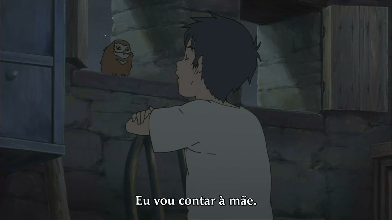Episódio 005