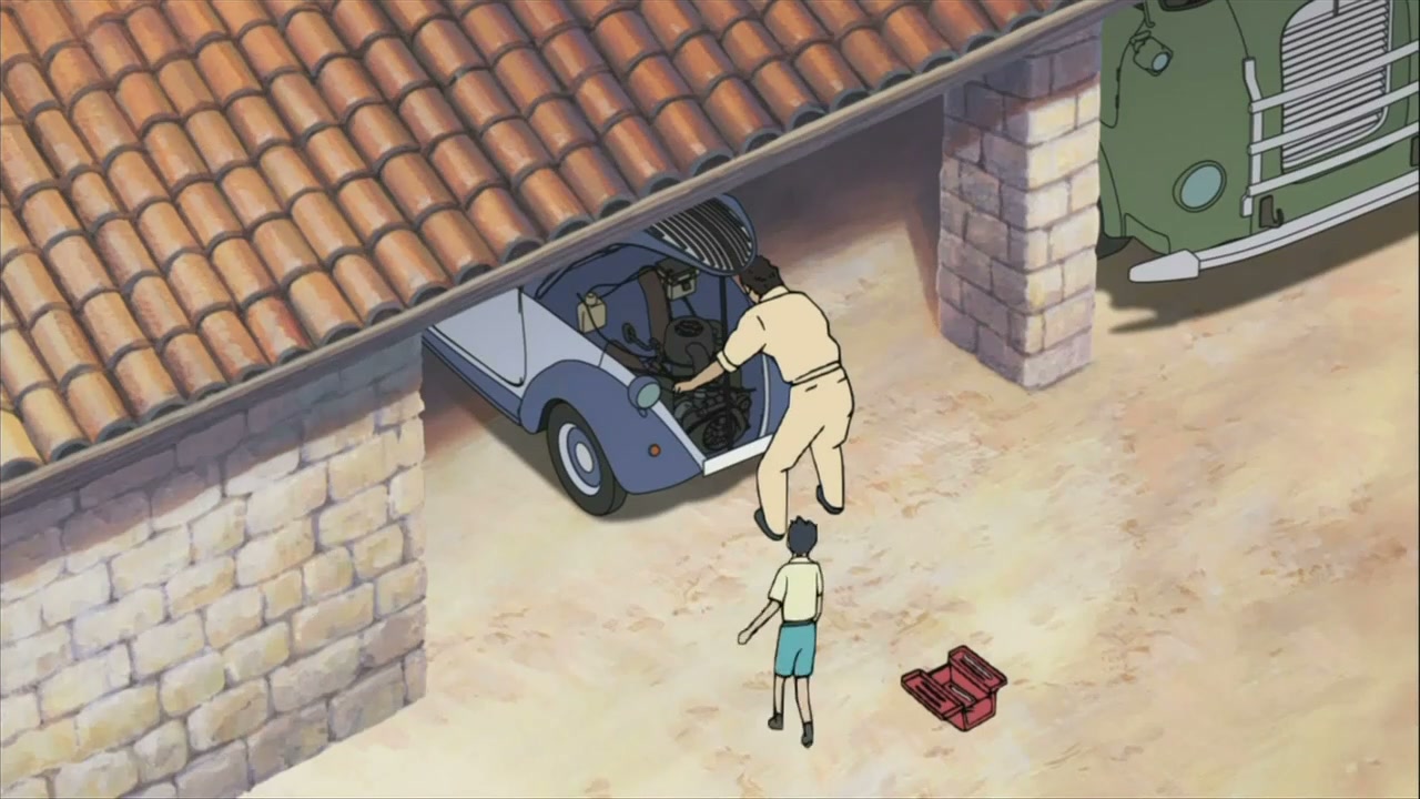 Episódio 004