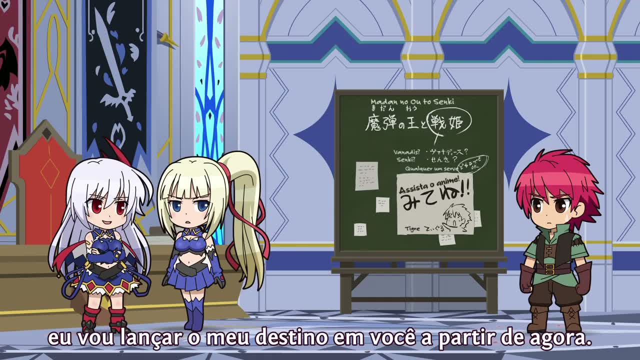 Episódio 001
