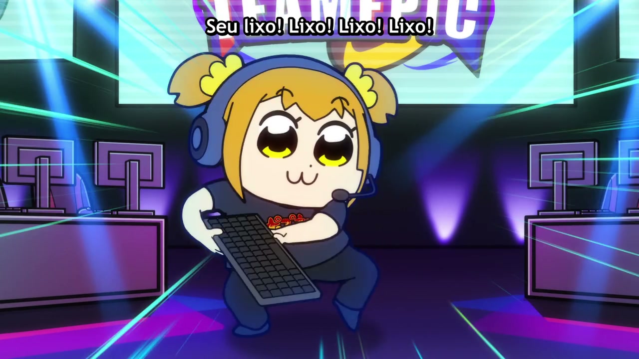 Episódio 011
