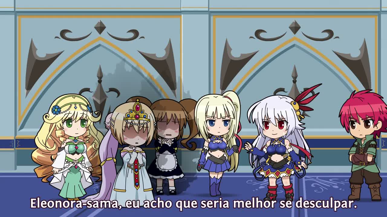 Episódio 013