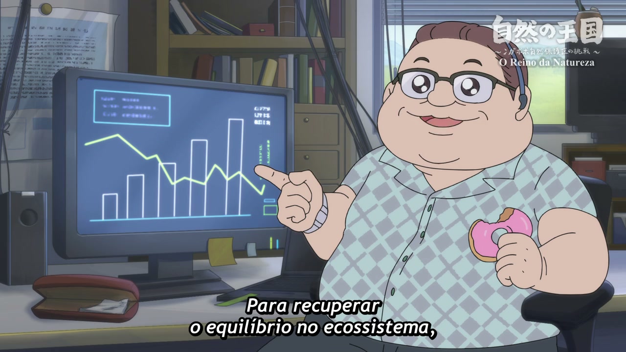 Episódio 010