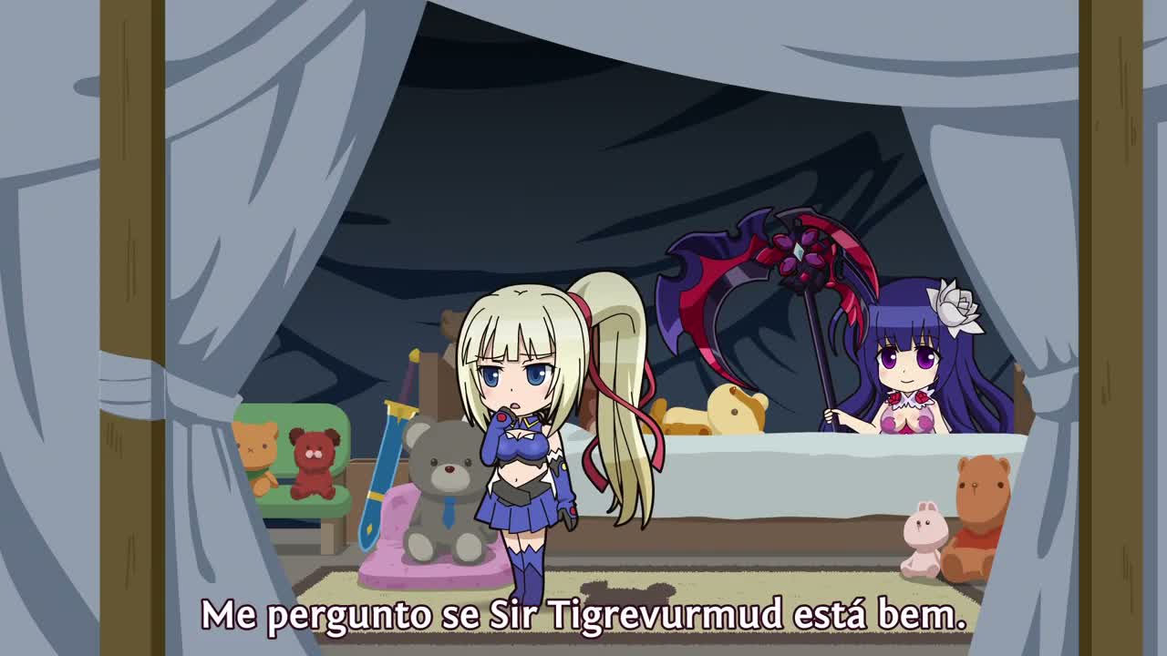 Episódio 012