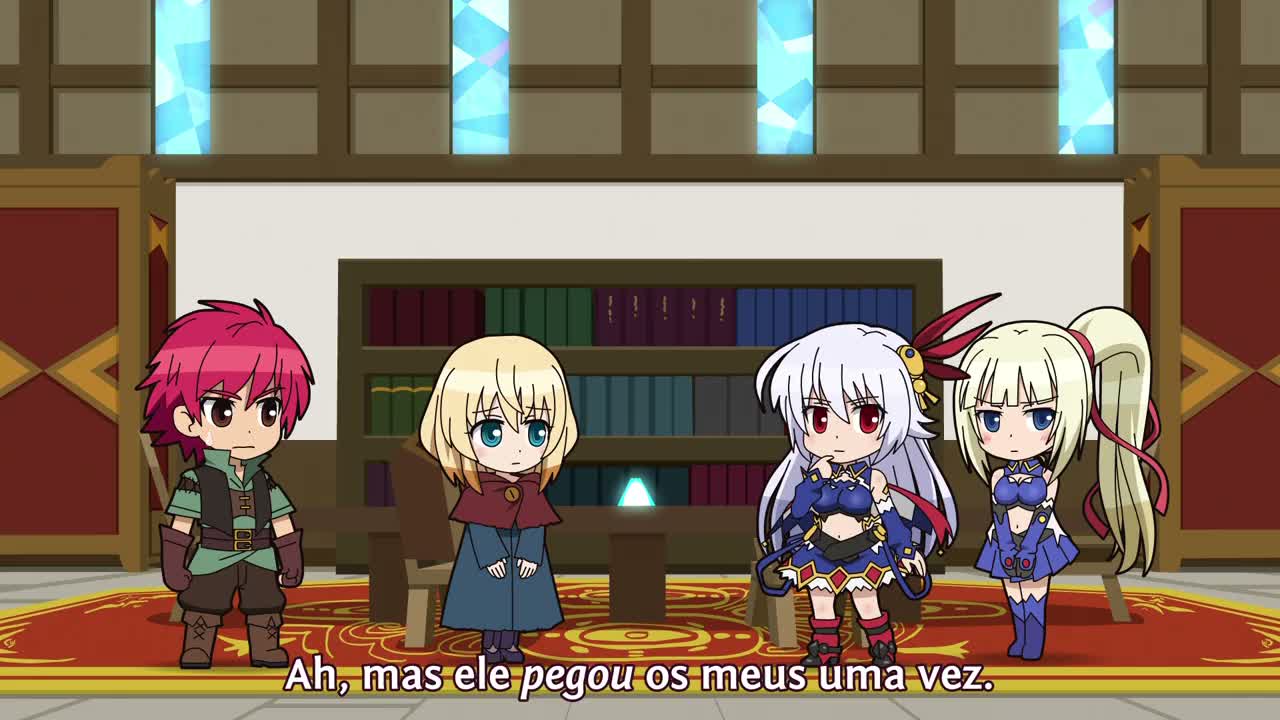 Episódio 011
