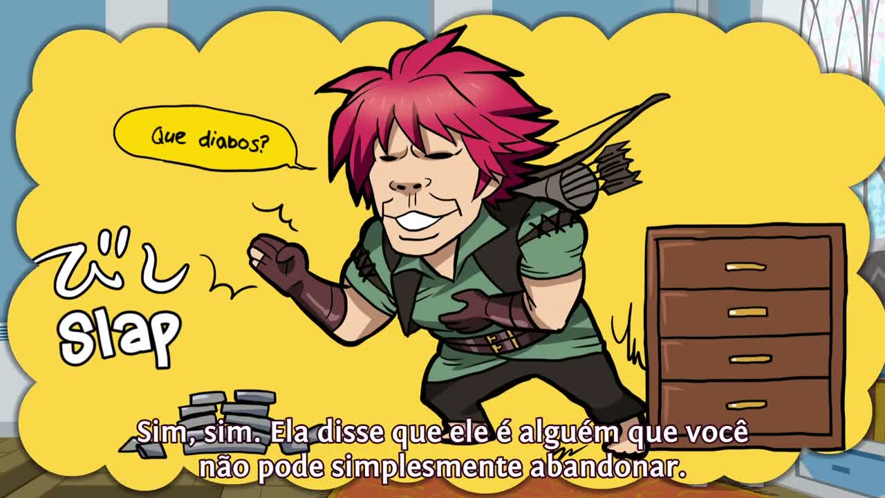 Episódio 009