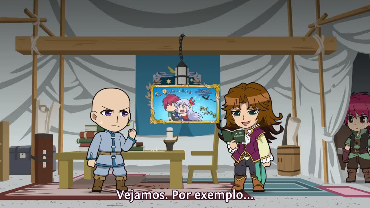 Episódio 008