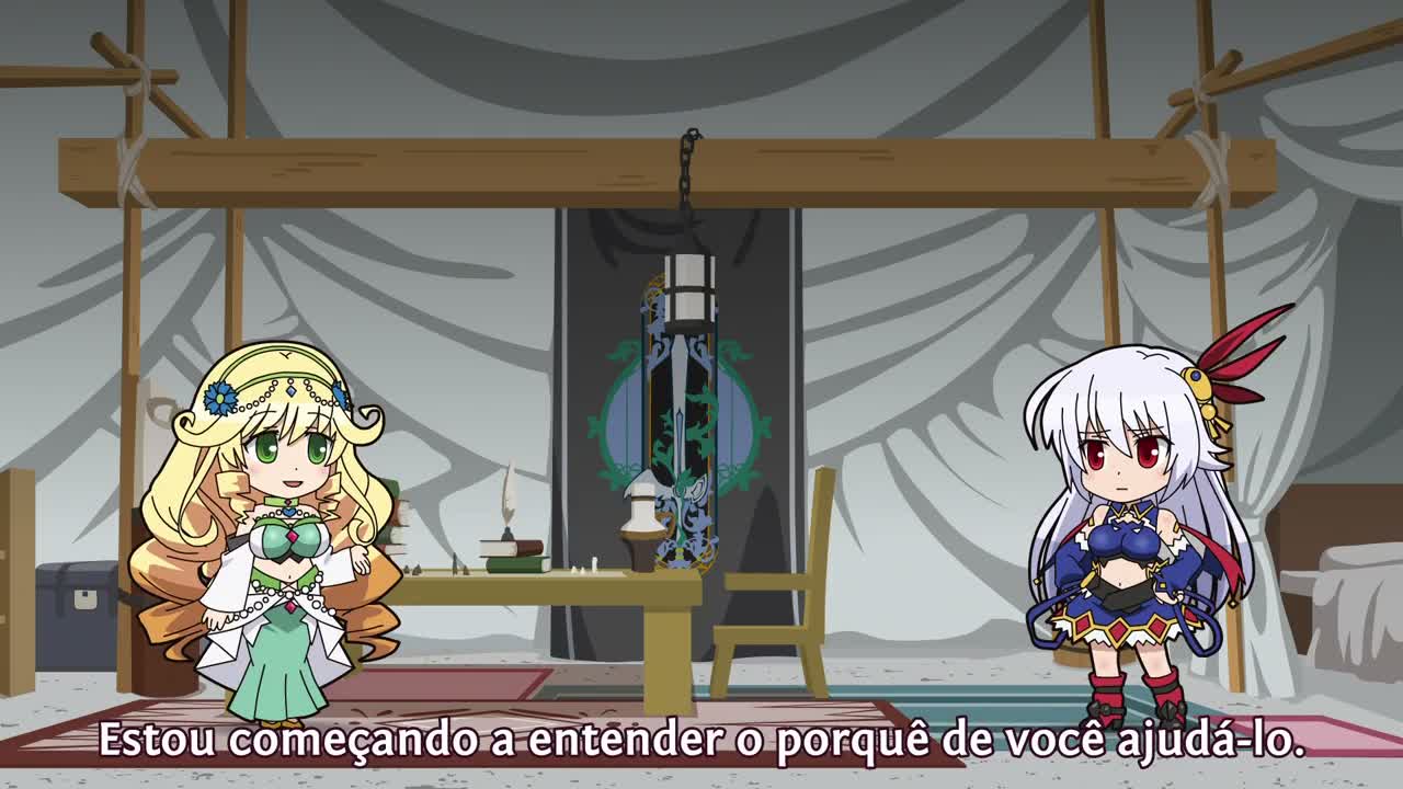 Episódio 007