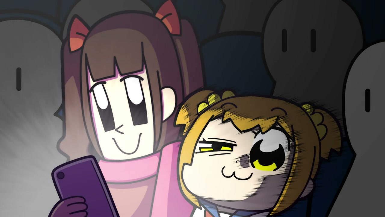 Episódio 006