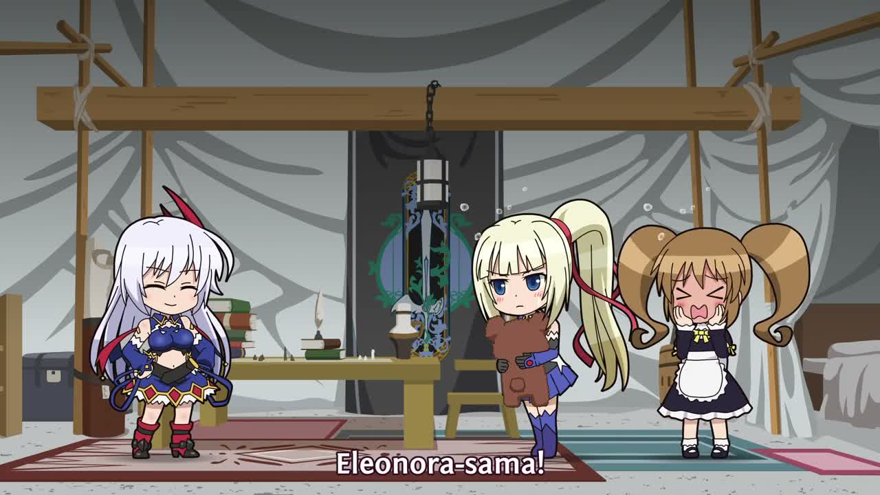 Episódio 005