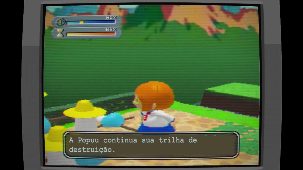Episódio 005