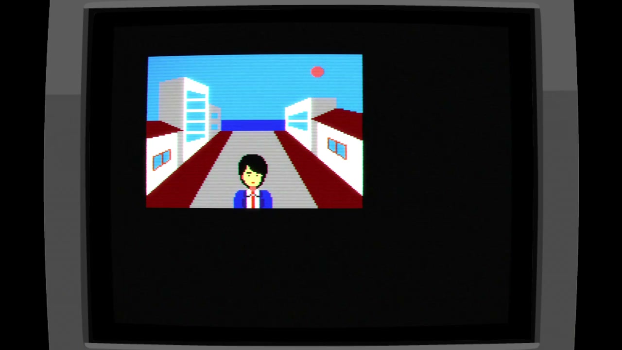 Episódio 004