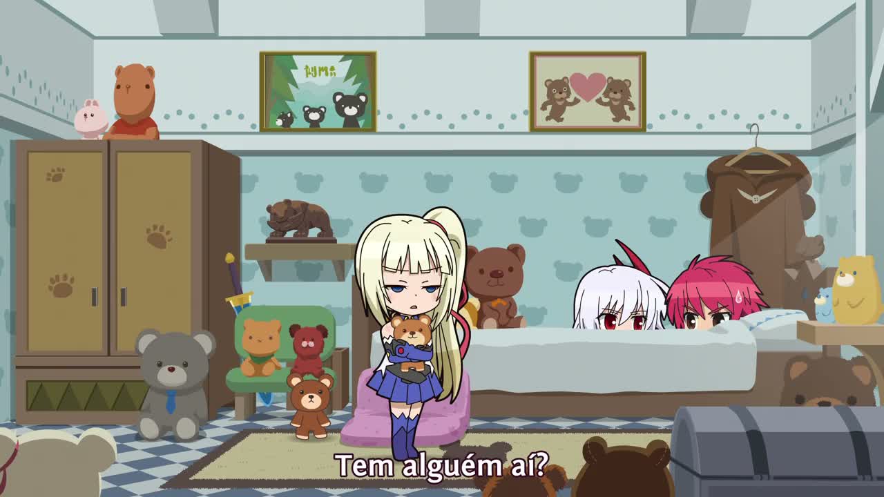 Episódio 003