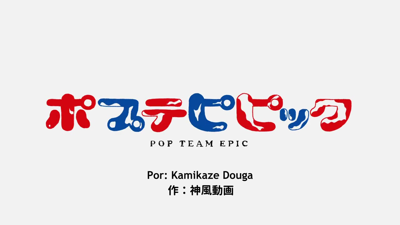 Episódio 003