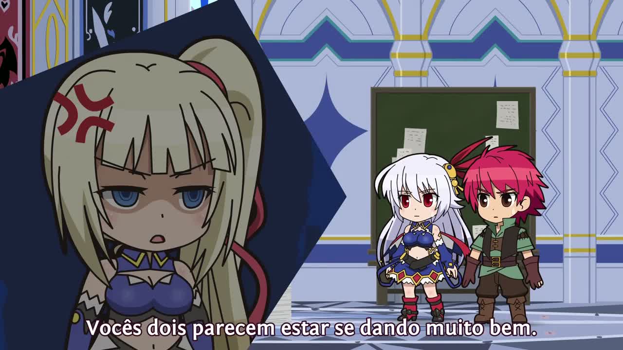 Episódio 002