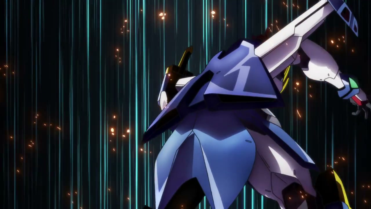 Episódio 002