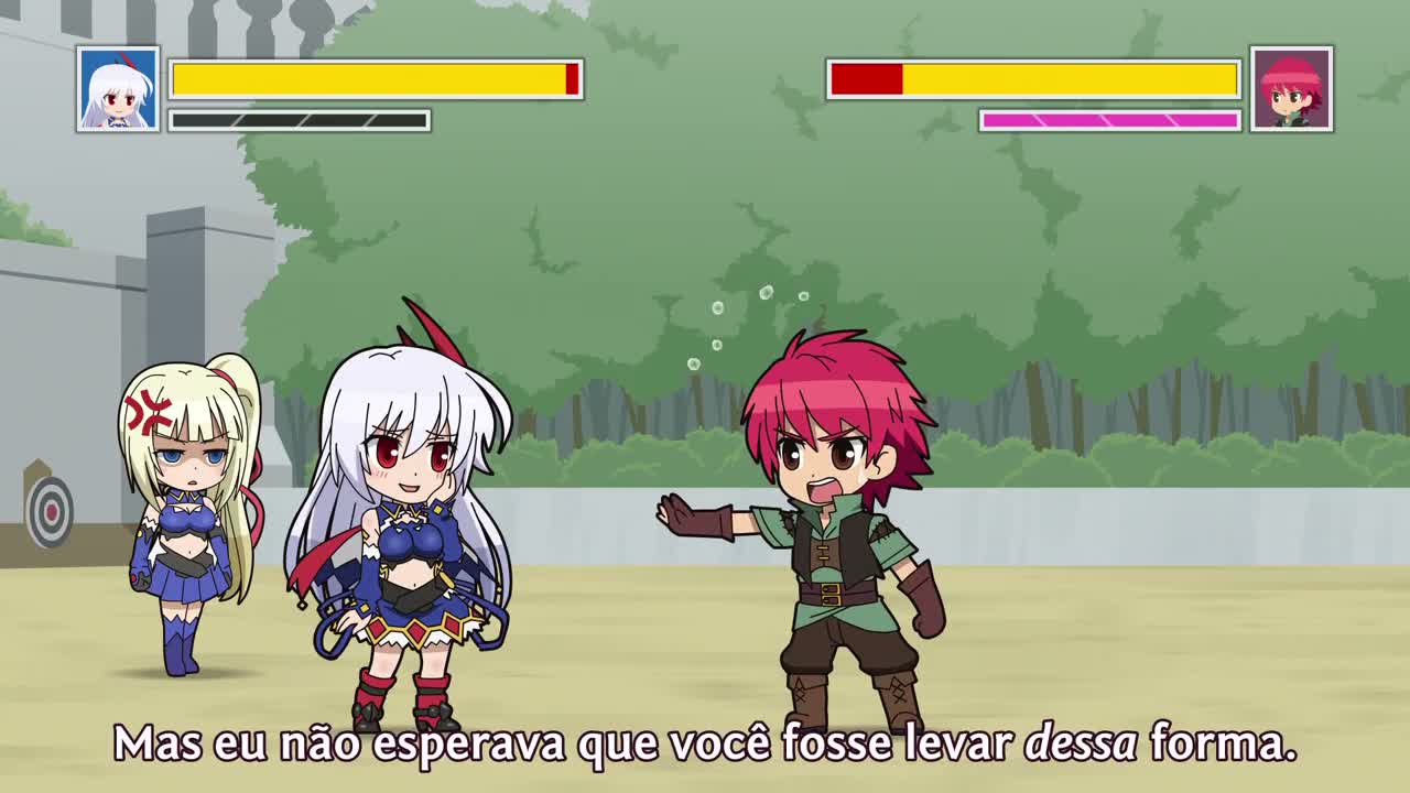 Episódio 001