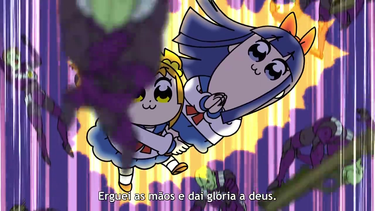 Episódio 012
