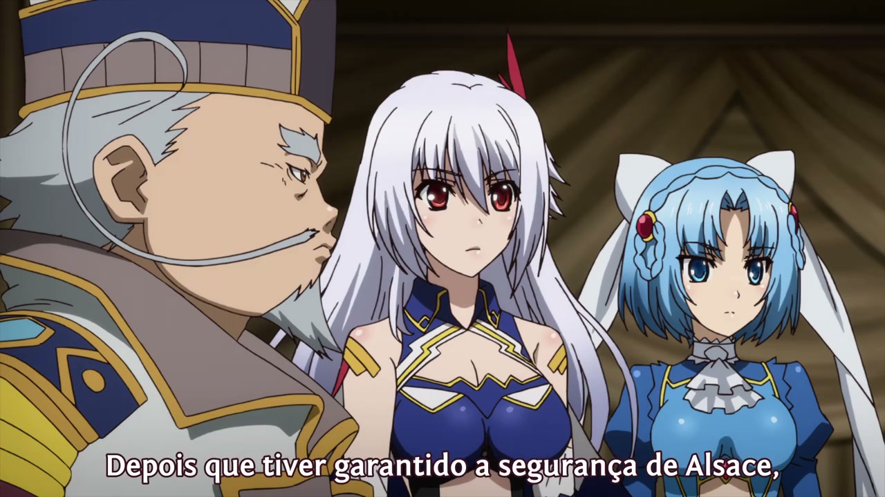 Episódio 013