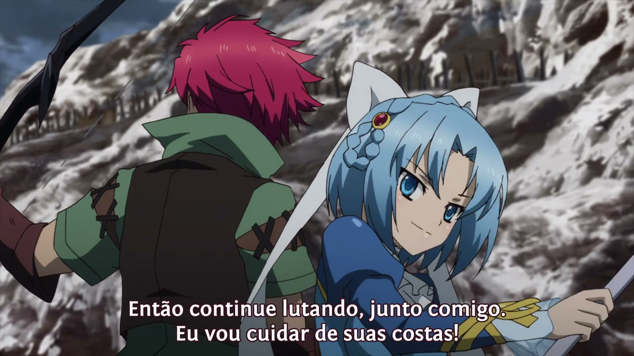 Episódio 010