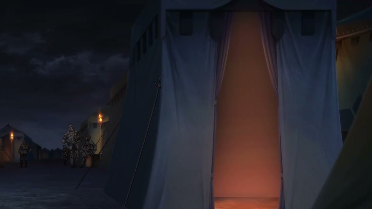 Episódio 009