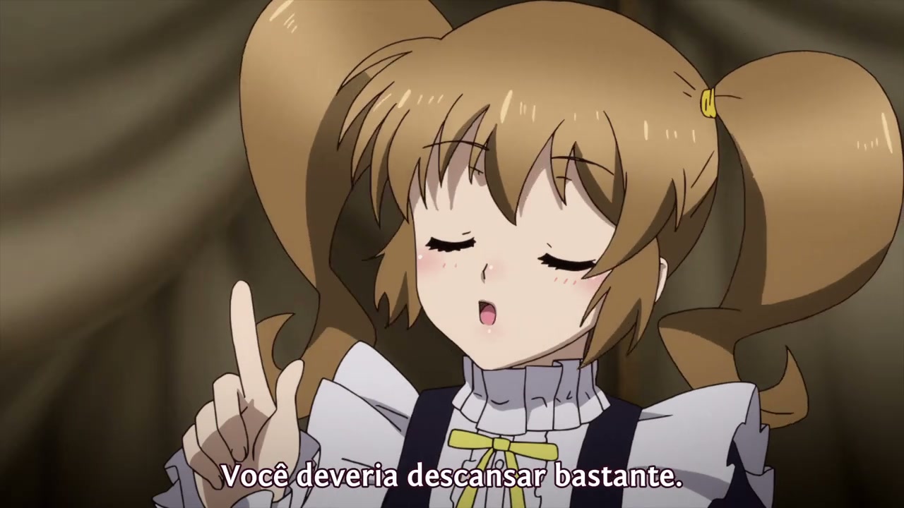 Episódio 008