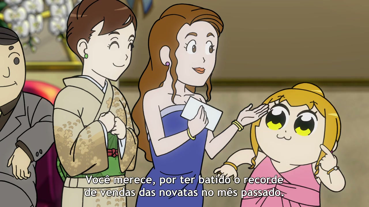 Episódio 010