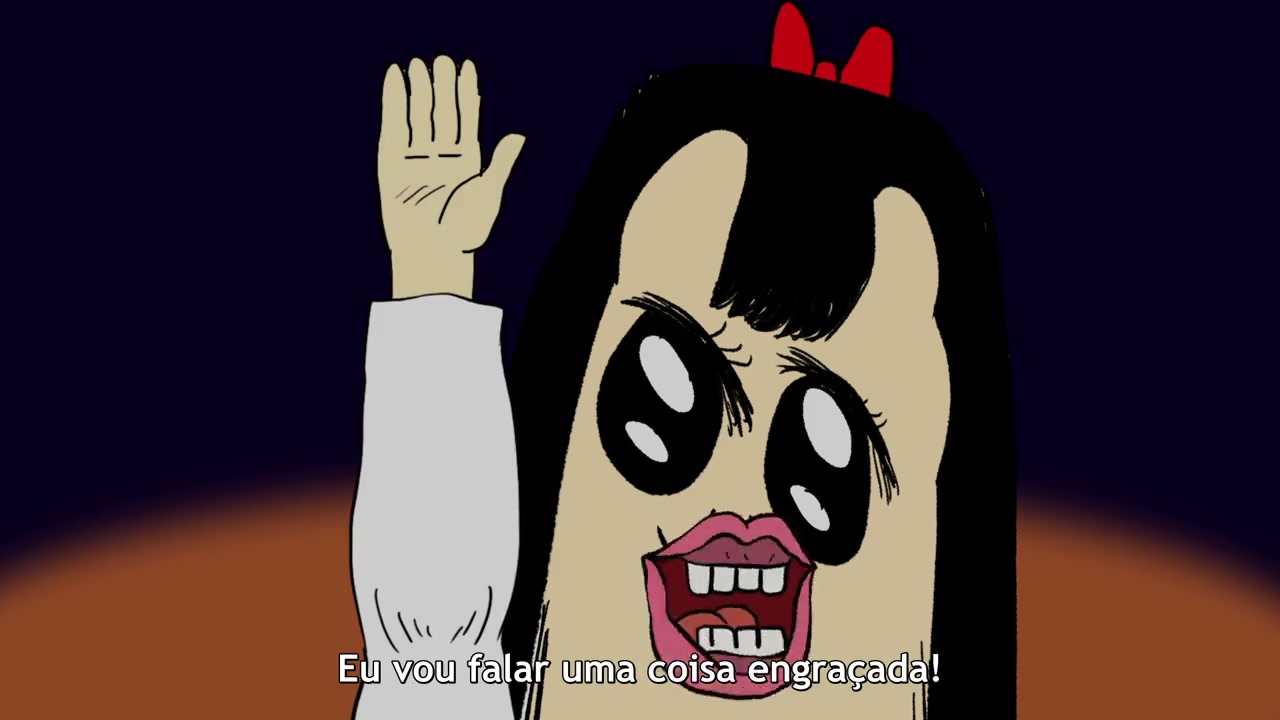 Episódio 009