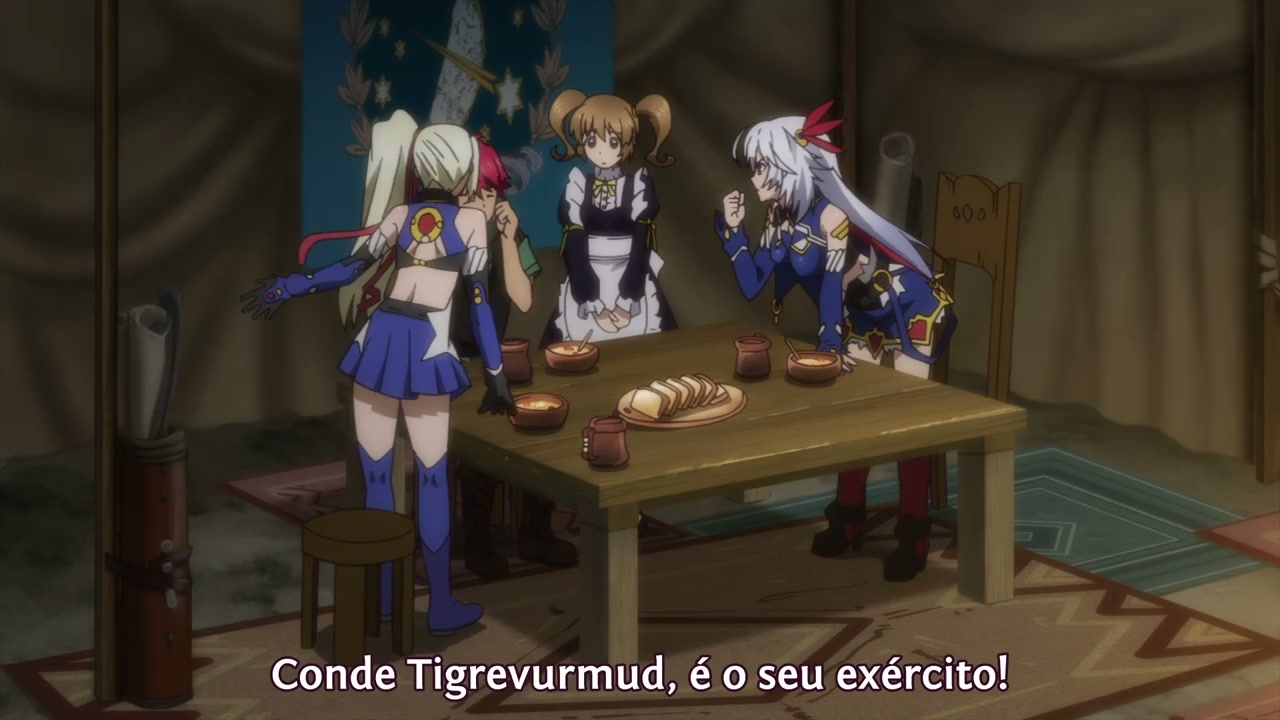 Episódio 006