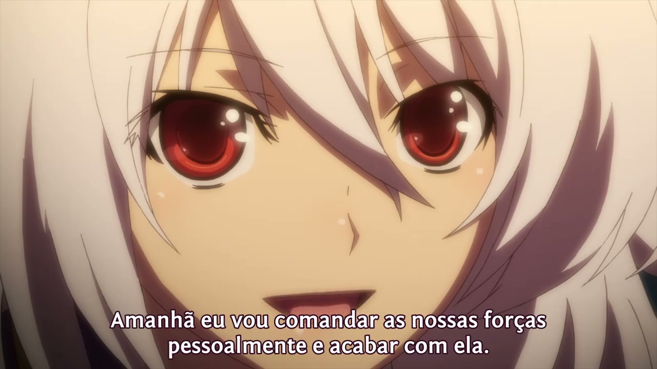 Episódio 005