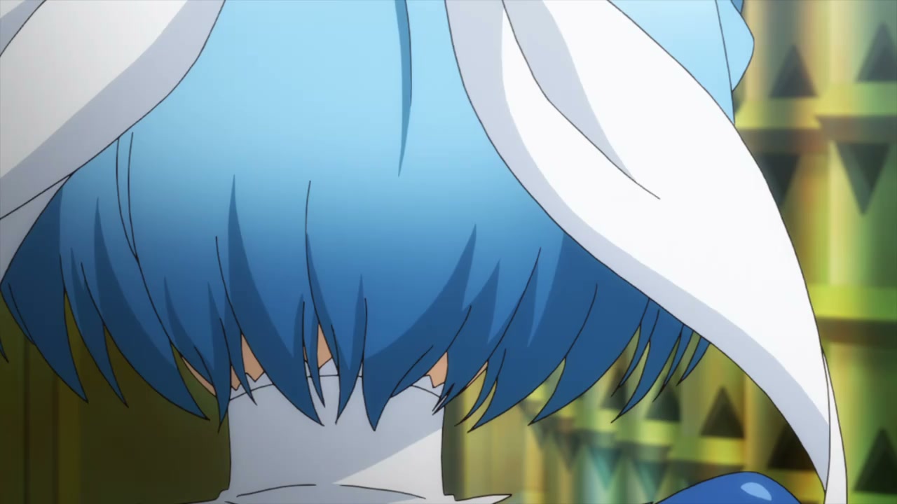 Episódio 004