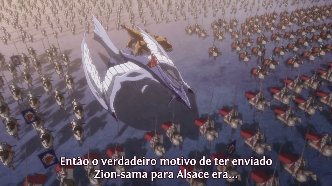 Episódio 002