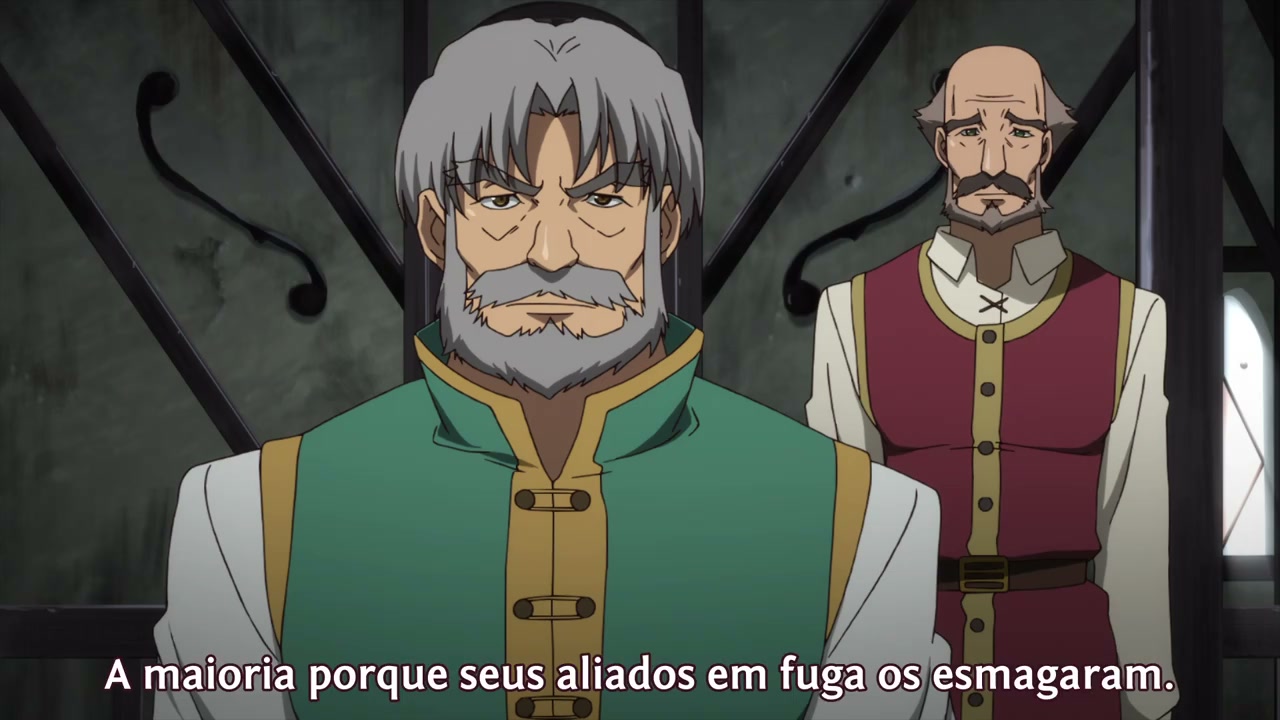 Episódio 001