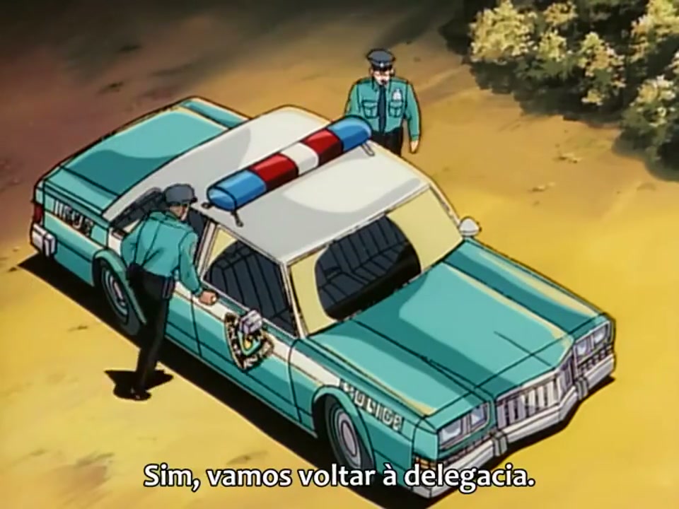 Episódio 004