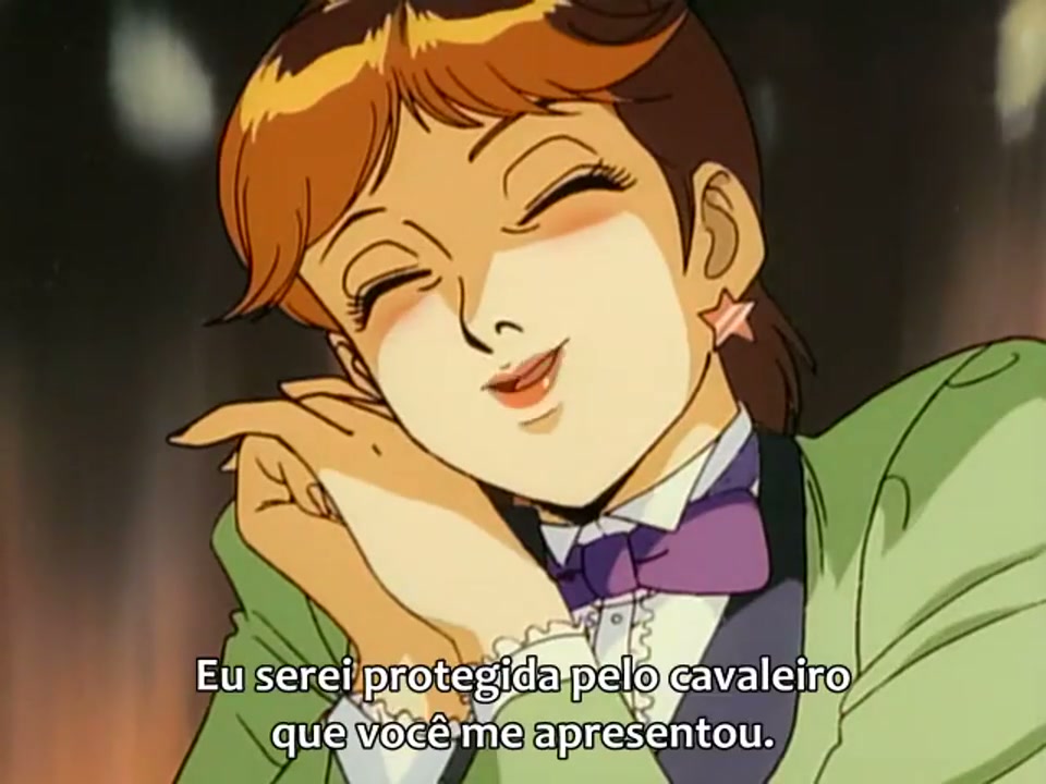 Episódio 003