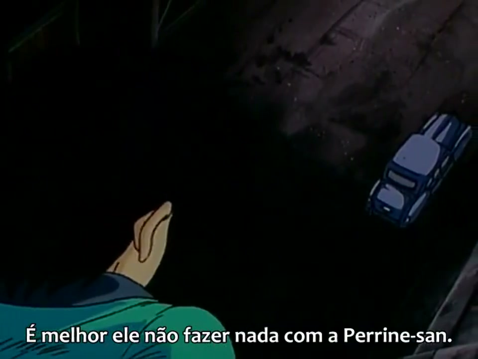 Episódio 002