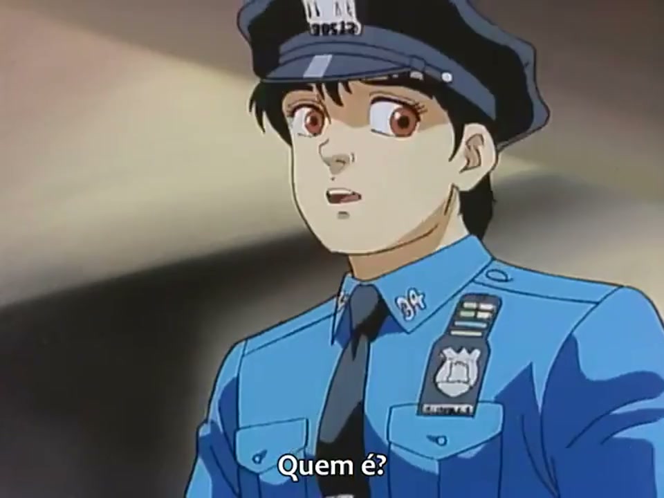 Episódio 001