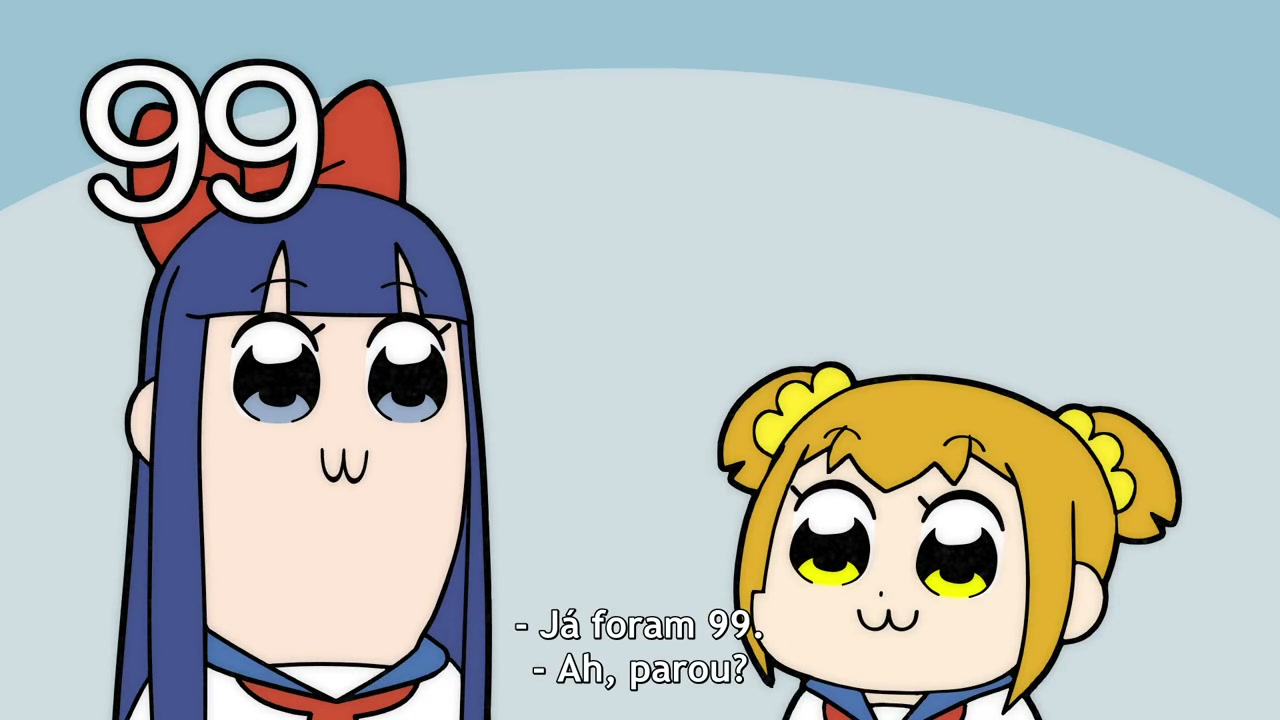 Episódio 005