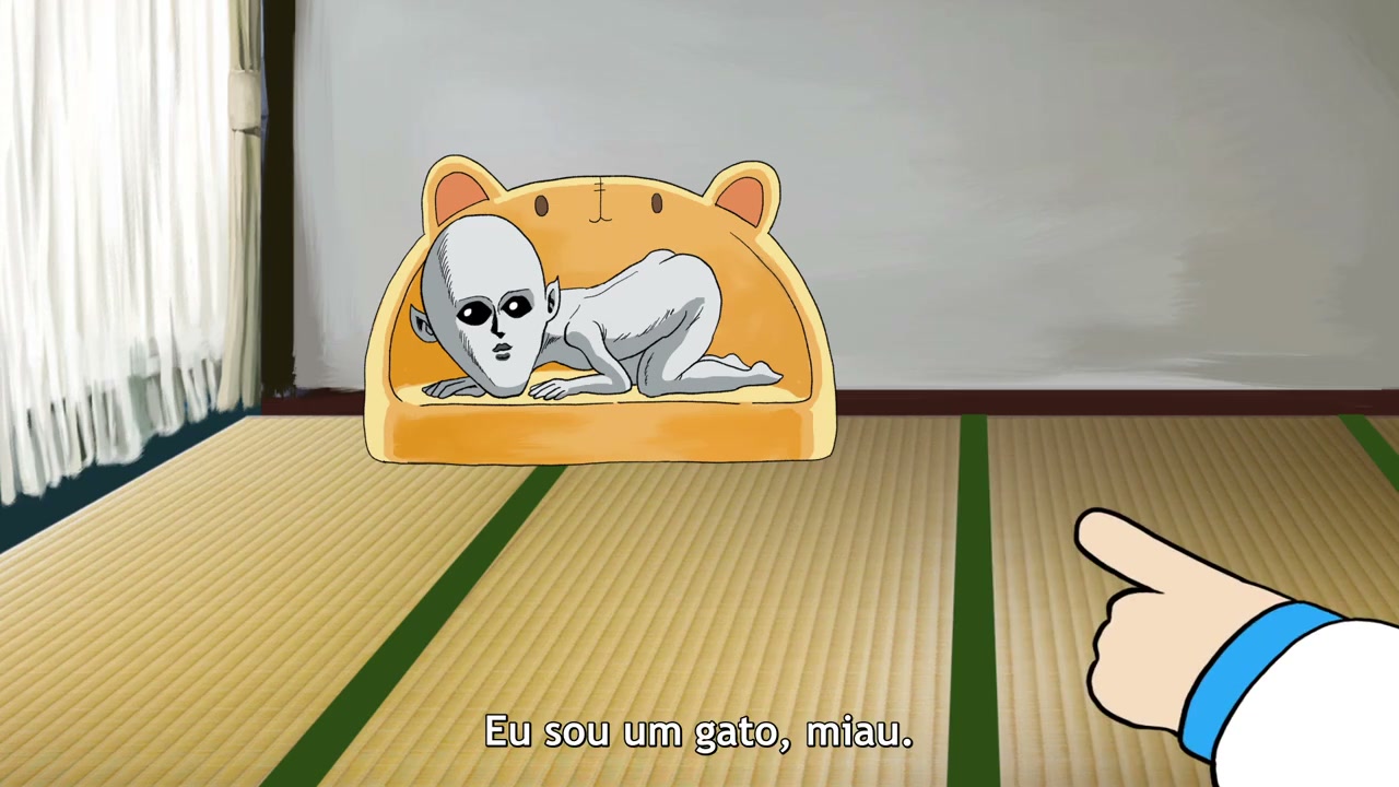 Episódio 004