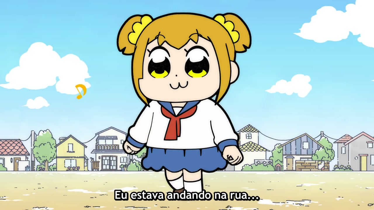 Episódio 003