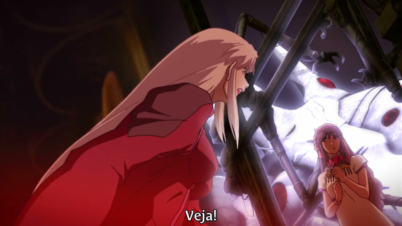 Episódio 005