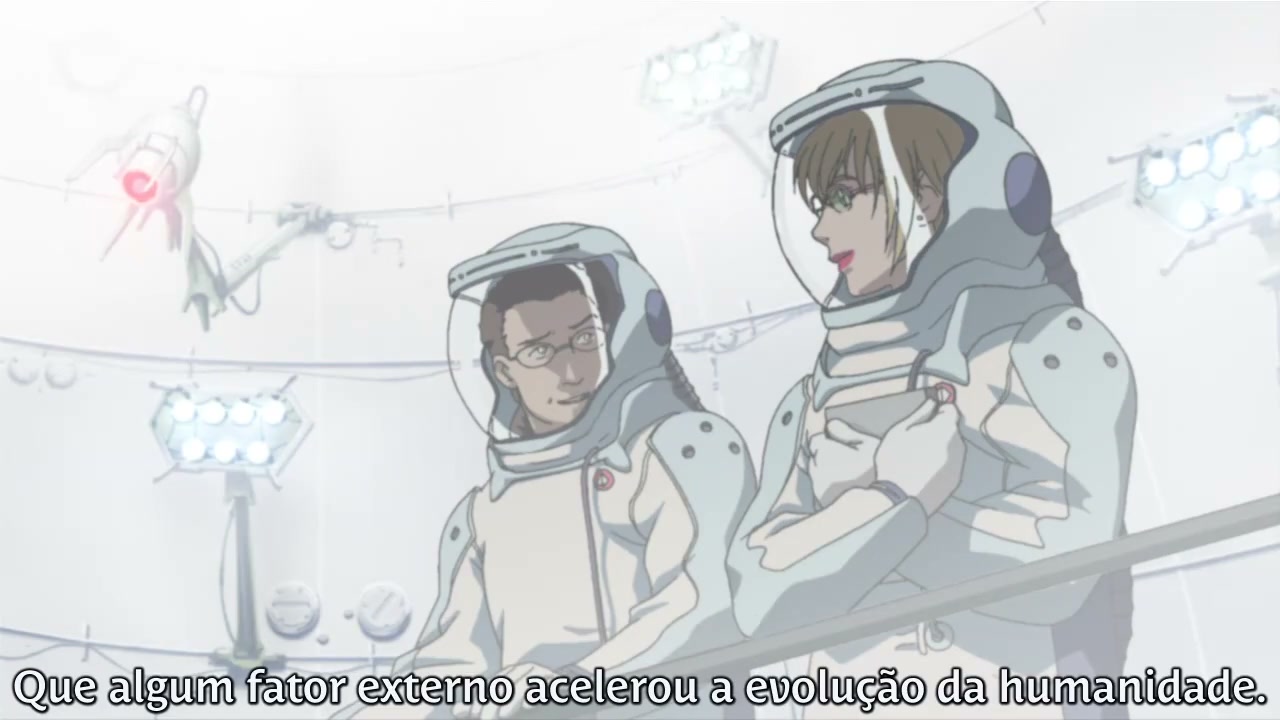 Episódio 002