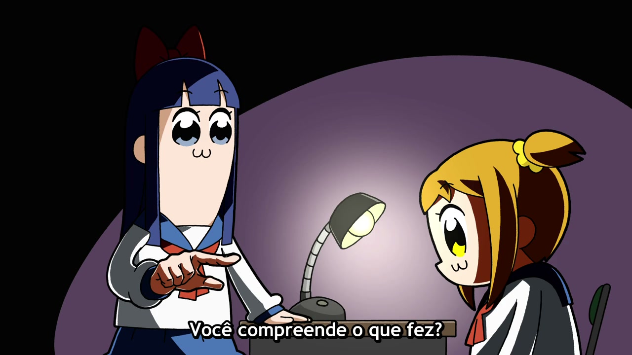 Episódio 001