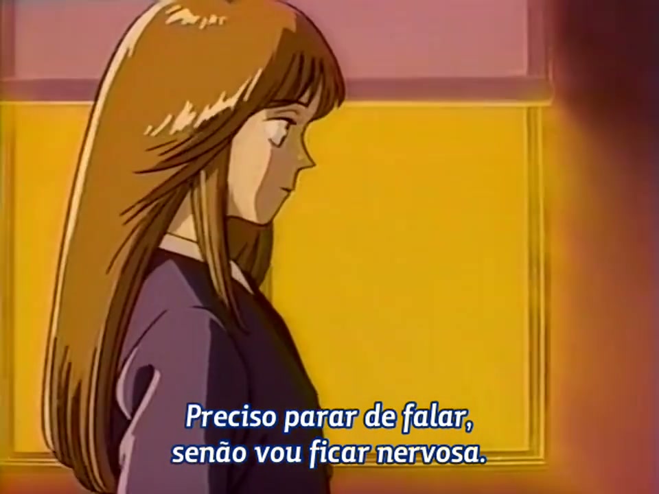 Episódio 001