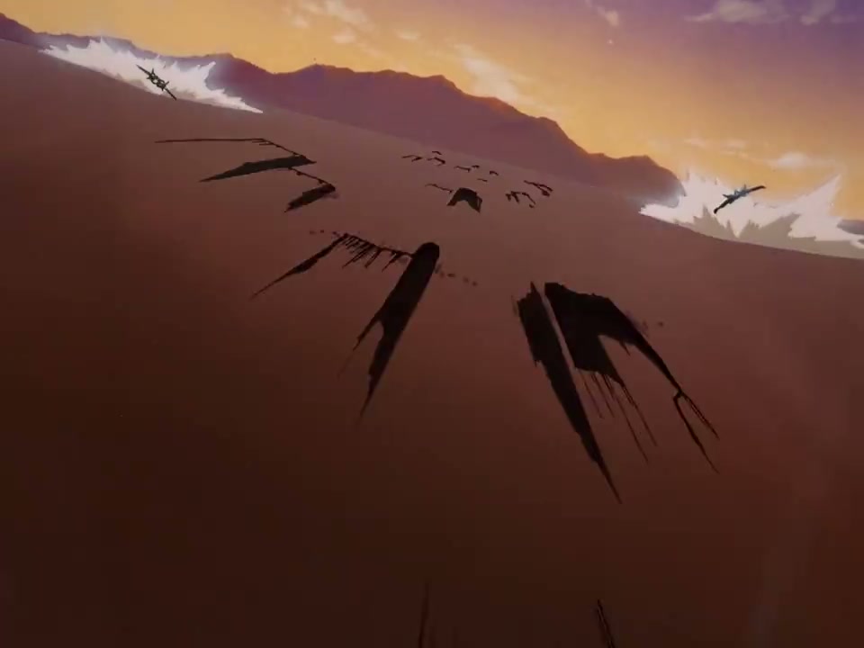 Episódio 004