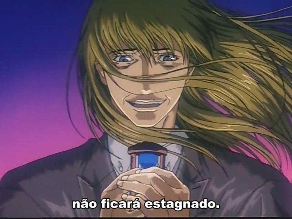 Episódio 026