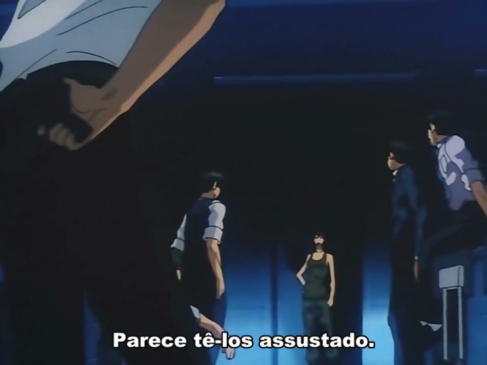 Episódio 024