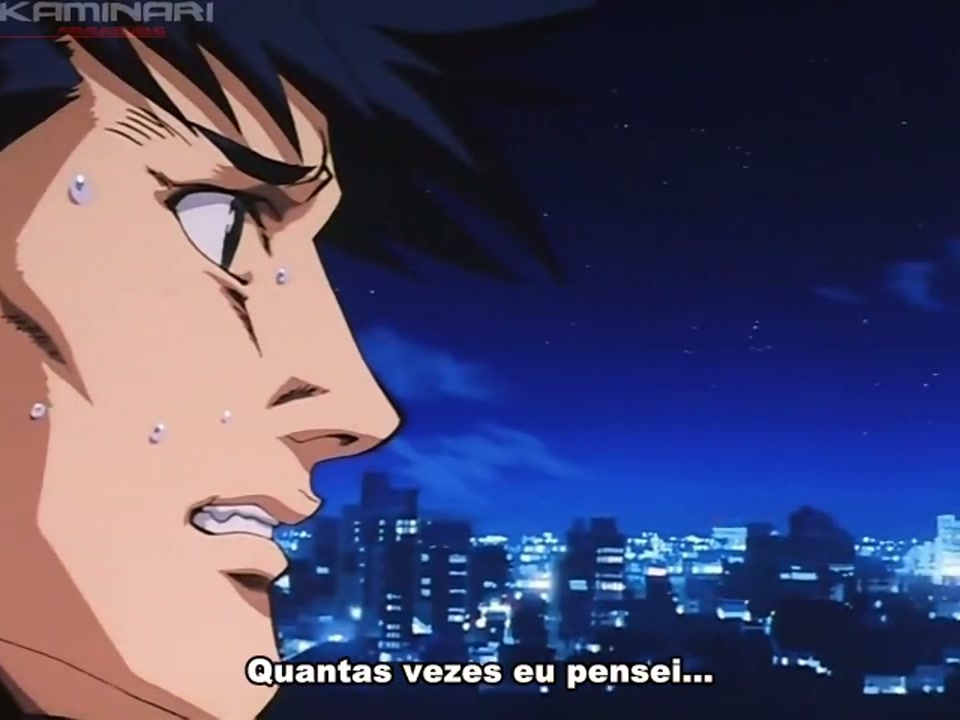 Episódio 023